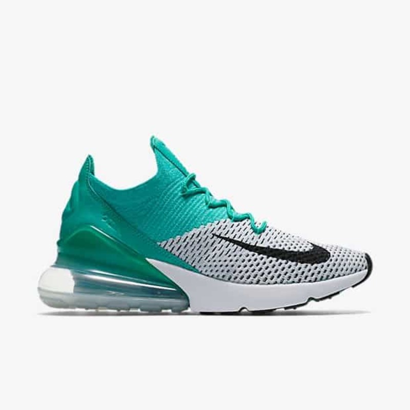 Air max emerald green online